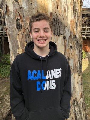 Michelle A Masuda, DDS, MSD - Masuda Orthodontics