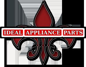 Ideal Appliance Parts