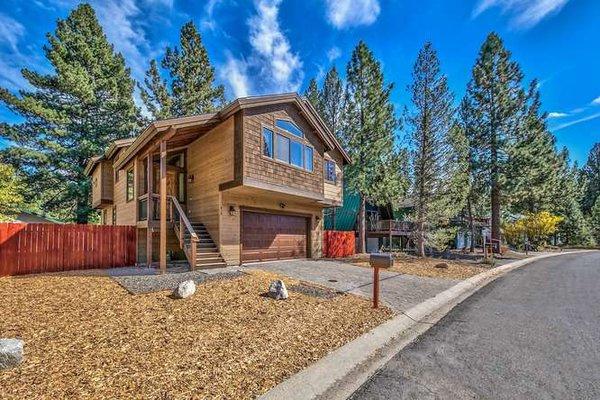 Larry Sabo - $abo $ells