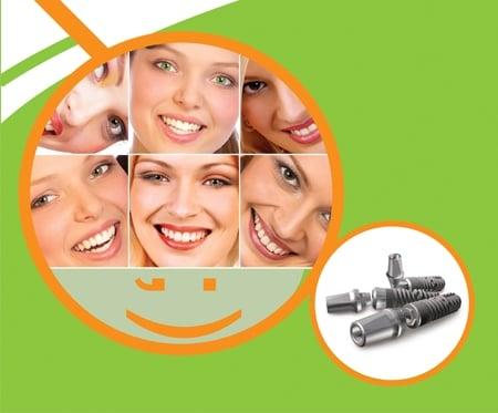 Dental Center of Norcross