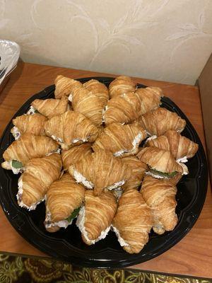 The Apothecary Kitchen