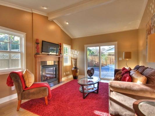 Black Forest Construction