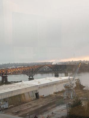 OHSU Knight Cancer Institute