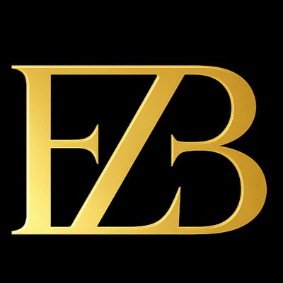 EZBooks CPA & Consulting