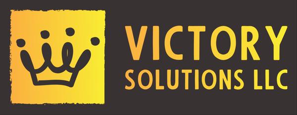 Victory Solutions