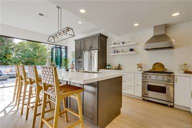 Kelly Stupfel, Realtor