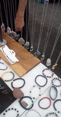 Mark's Jewelry Place