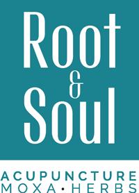 Root & Soul