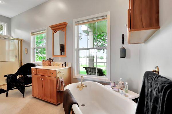 Reel People Studio & Media Company