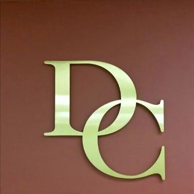 Demian & Co, CPA