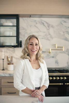 ERA Brokers Consolidated