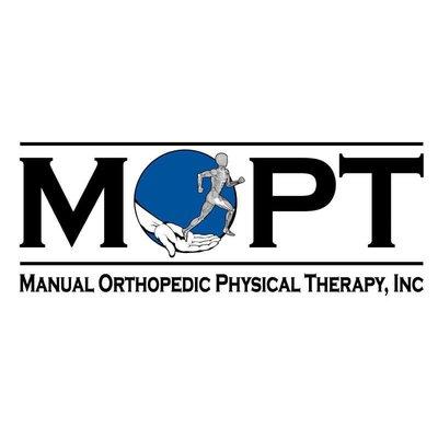 Manual Orthopedic Physical Therapy, Inc