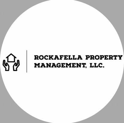 Rockafella Property Management