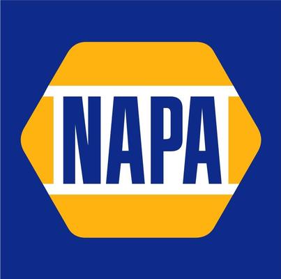 Visit us today at NAPA Auto Parts in Port St. Lucie!
