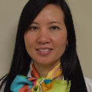 MAI NGUYEN, Medical Doctor