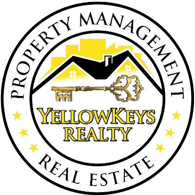 Yellow Keys Realty