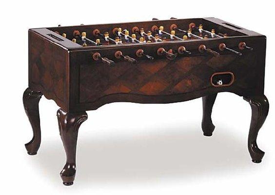 Regal Billiards