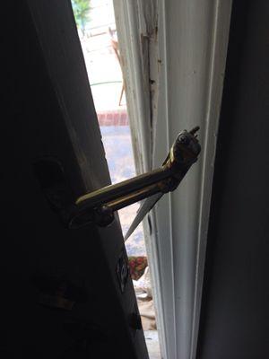 Hal Cole Real Estate