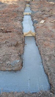 Empire Concrete Atlanta