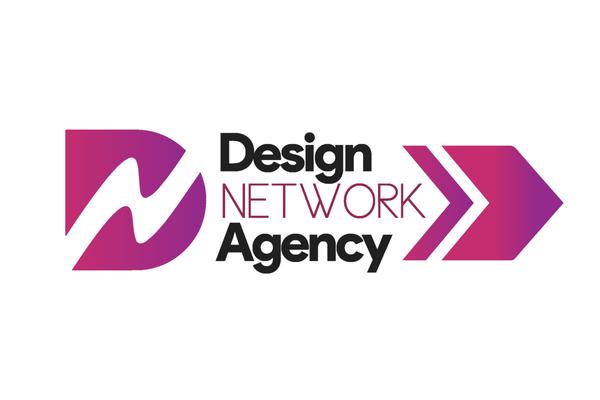 Design Network Agency