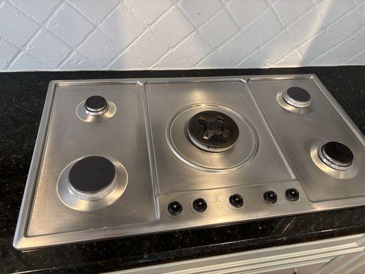 Yatziri’s Classy Cleaning Services