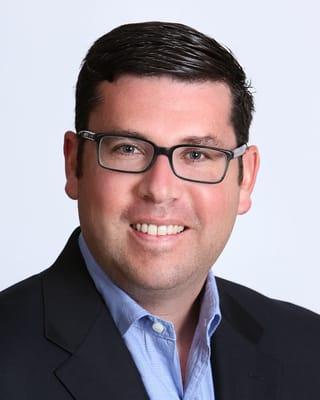 Top Gun Financial Planning