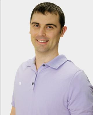 Chanhassen Wellness Chiropractic