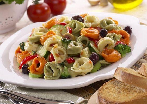 Amy's Italian Restaurant