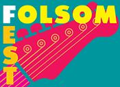 FolsomFest - Saturday 8/8/15