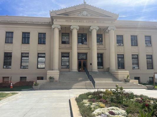 Kalin Legal Solutions