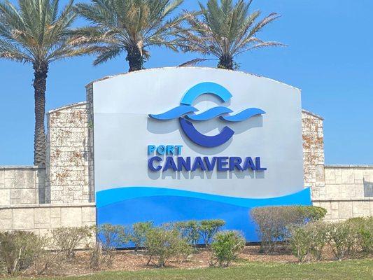 Martinez Transportation