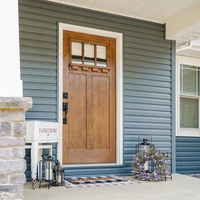 BNL Home Improvements