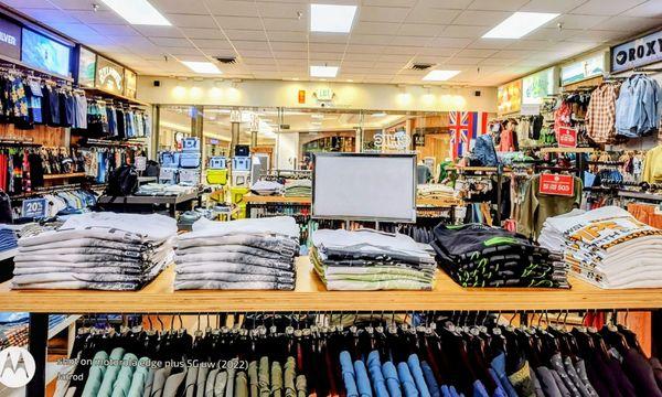 Hawaiian Island Creations