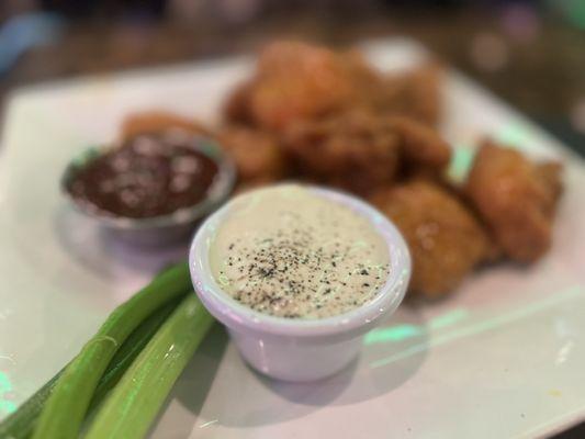 Copper Creek Pub & Alehouse