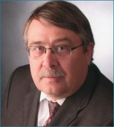 Melcher Larry-Attorney At Law