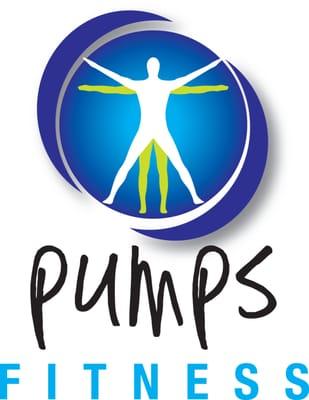 Personal Training, Pilates and Small Group Fitness