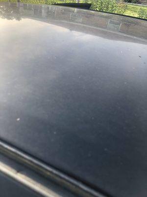 Grand Central Coffee Station