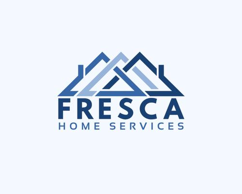 Fresca Home Services
