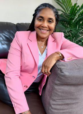 Soothing the Soul Life Coaching