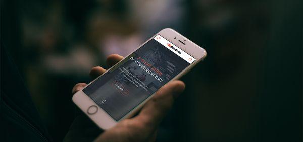 Digitech Austin Seo Company