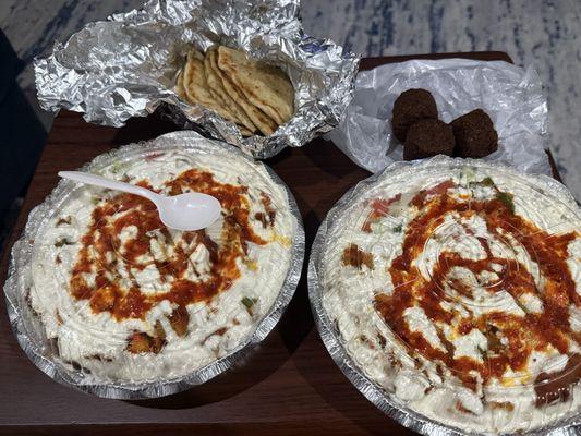 Ashburton Halal Fried Chicken