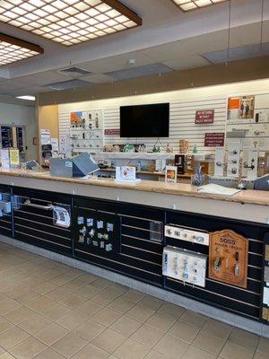 J B L Hawaii Limited