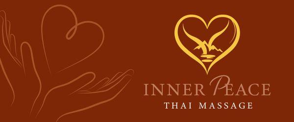 Innerpeace Thai Massage