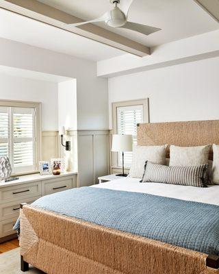 The Summer House Design Group