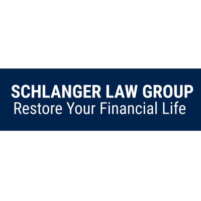 Schlanger Law Group