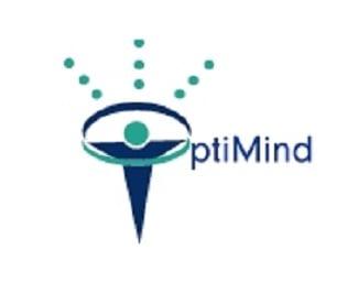 OptiMind Neurofeedback