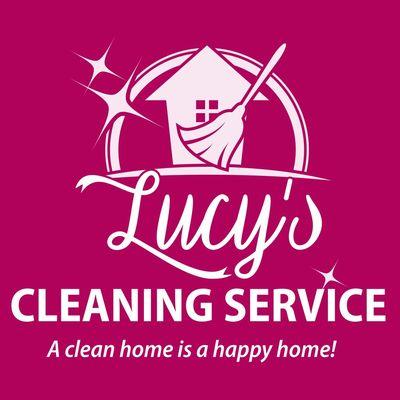 Lucy’s Cleaning Service