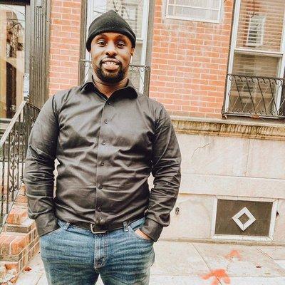 Steve Burke - Keller Williams Real Estate