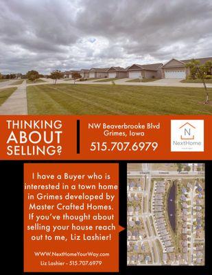 Cecilia Pinheiro Cadd - NextHome Your Way