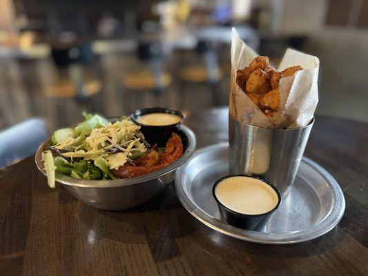 Rare Bird Brewpub